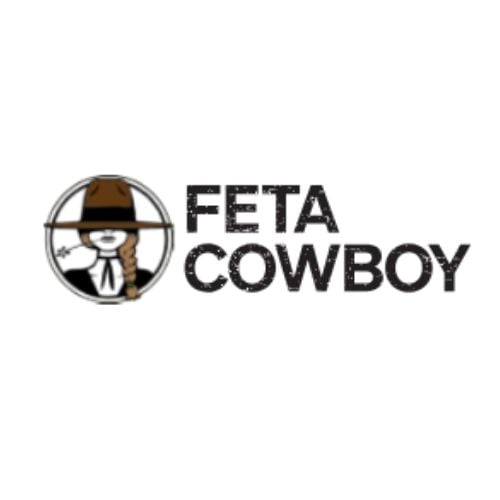 Feta Cowboy